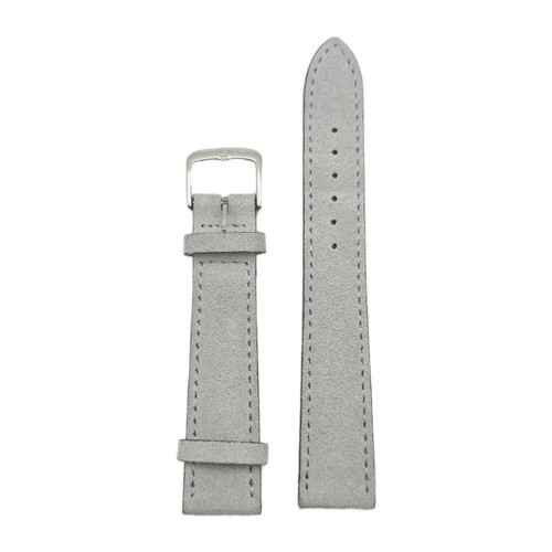 Nomos orologi bracciale - bracciale,