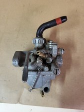Honda Z50 Oem Carburetor K1 K2