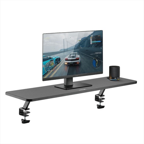Noua slam supporto monitor - monitor, da