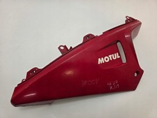 Honda VFR 750 RC36