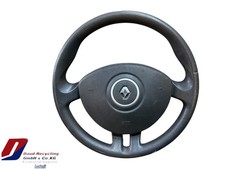 Volante Renault Clio 3