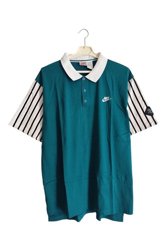 Nike supreme court vintage - nike, 90s