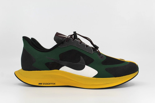 Scarpe corsa nike pegasus - scarpe,