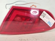 STOP POSTERIORE DESTRO