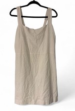 Abito donna Abercrombie &