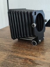 Hasselblad B60 Soffietto Trasp