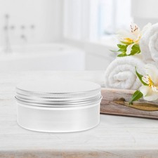  3 Pcs Barattoli Di Stoccaggio