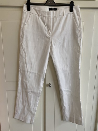 Pantalone pantalone donna