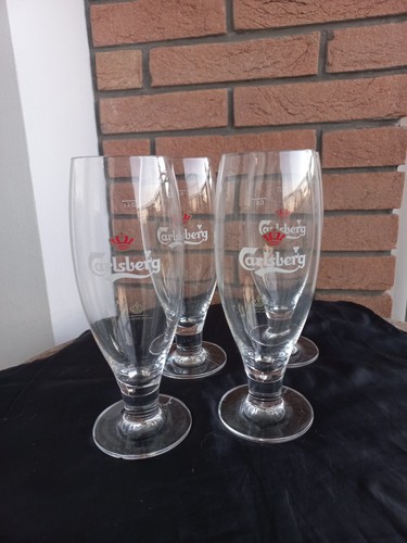 Bicchieri da birra 0 - nr.,