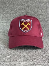 'YY Brand West Ham United