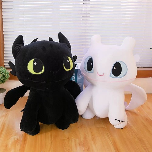 Peluche cm drago - 60,