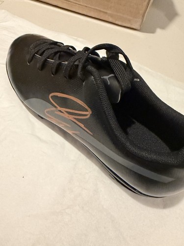 Scarpa calcio zlatan - scarpa,