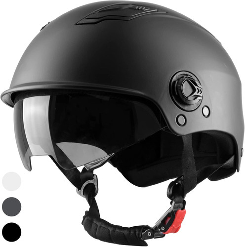 Casco bici uomo - bici, scooter