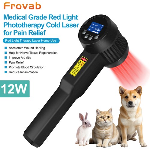 Dispositivo terapia laser - di,