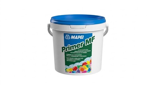 Mapei primer appretto - mapei,