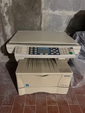 Stampante Olivetti d-Copia 18MF