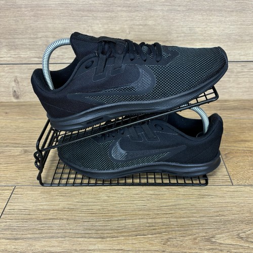 Scarpe nike wmns - scarpe, wmns/jnr