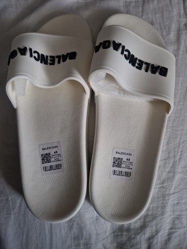 Balenciaga scivoli per - balenciaga,