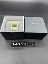 Timex t80 tw2y02600 - tw2y02600, in