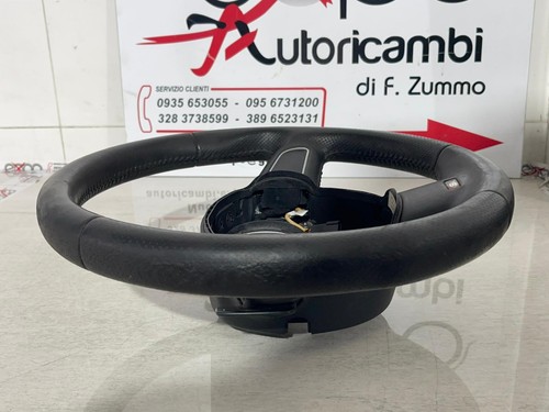 Volante sterzo per audi - volante,