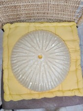 Ricambio Per plafoniera
