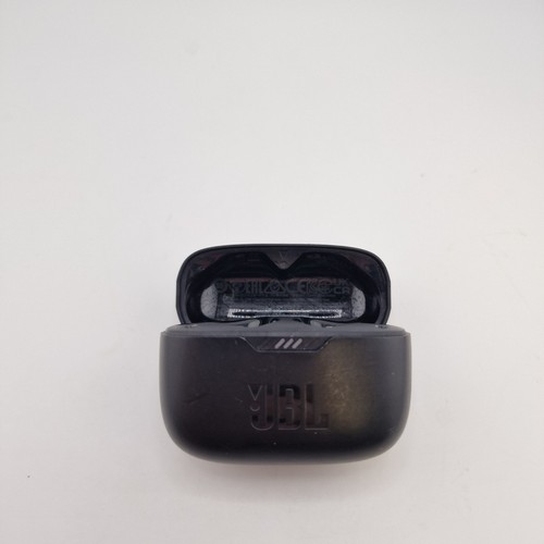 Jbl tune 230nc - jbl,