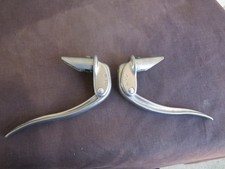 LEVE CLB FRENO RETROMARCIA