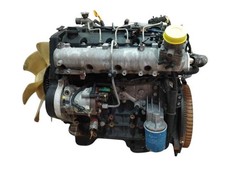 Motor completo 1369149 - motor,