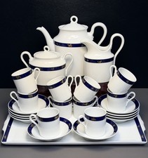 Servizio da caffè Richard