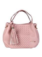 Charro Borsa donna con doppi