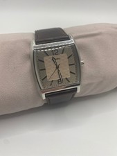 Fossil Arkitekt Automatic