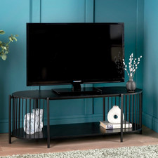 Mobile porta tv cablato