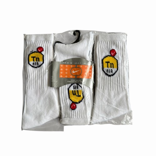 Y2k nike calze sportive - y2k, tn
