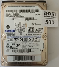 PCB PER SAMSUNG HM250JI
