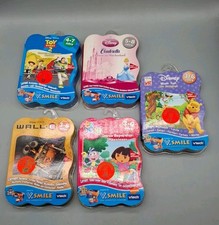 Vtech V-Smile Il Gioco