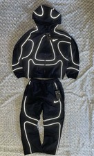 Tuta Footkorner Nike Dry