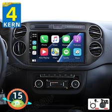 64 GB Android 15 Apple Carplay