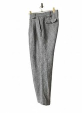 Pantalone donna Gianni Versace