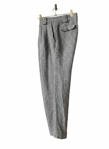Pantalone donna gianni - donna, versace