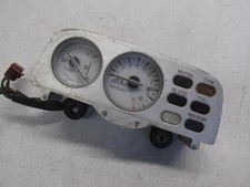 Contagiri YAMAHA VMAX 1200