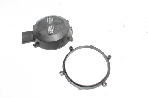 Coperchio motore moto guzzi - coperchio,