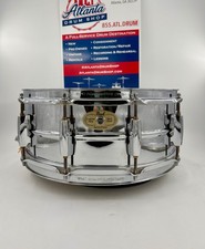 Rullante Sensitone guscio