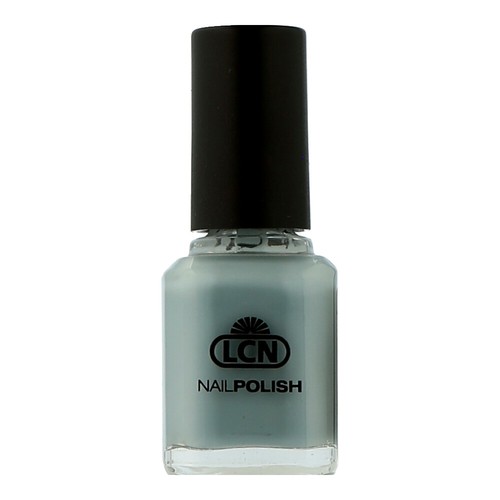 Smalto per unghie - , lcn