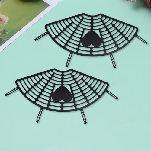 Sets 4pcs ciclismo - , 2