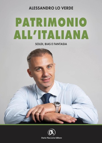 Patrimonio all italiana - patrimonio, all'italiana