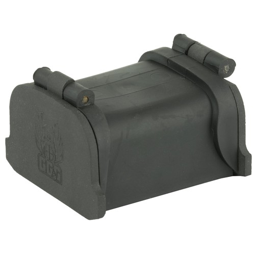 Standard flip lens cover - flip,
