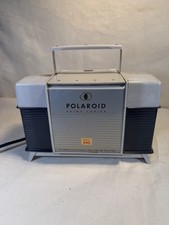 Fotocopiatrice stampa Polaroid