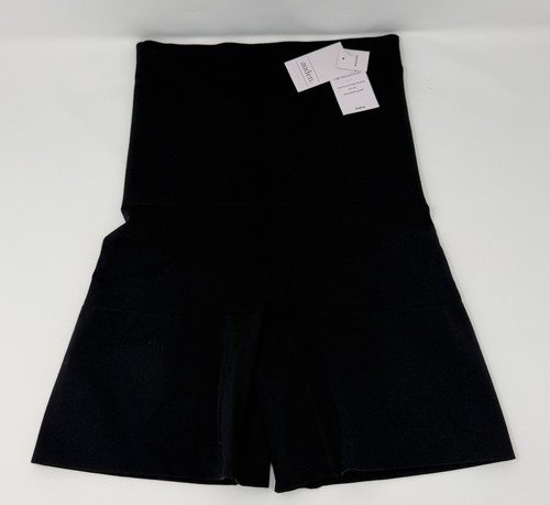 Nuovo auden shapewear - auden,