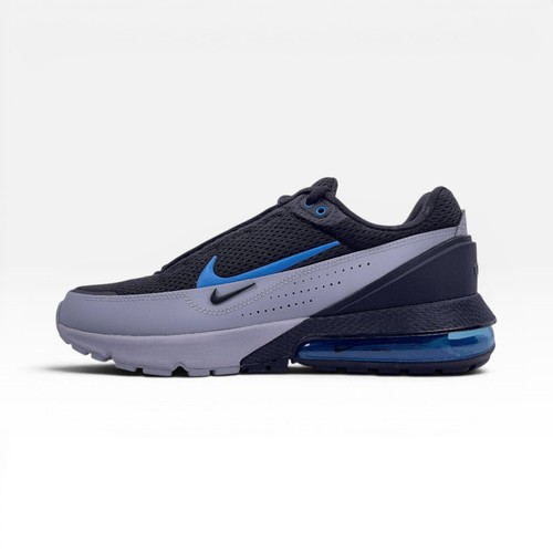 Nike air max pulse nero - nike,