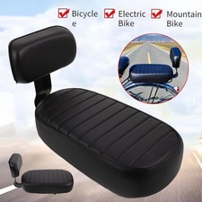 Cuscino Sedile Posteriore Bici